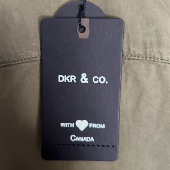 Short sleeve top - Picture 3 of 3